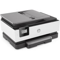 HP Officejet 8010 Printer Ink Cartridges